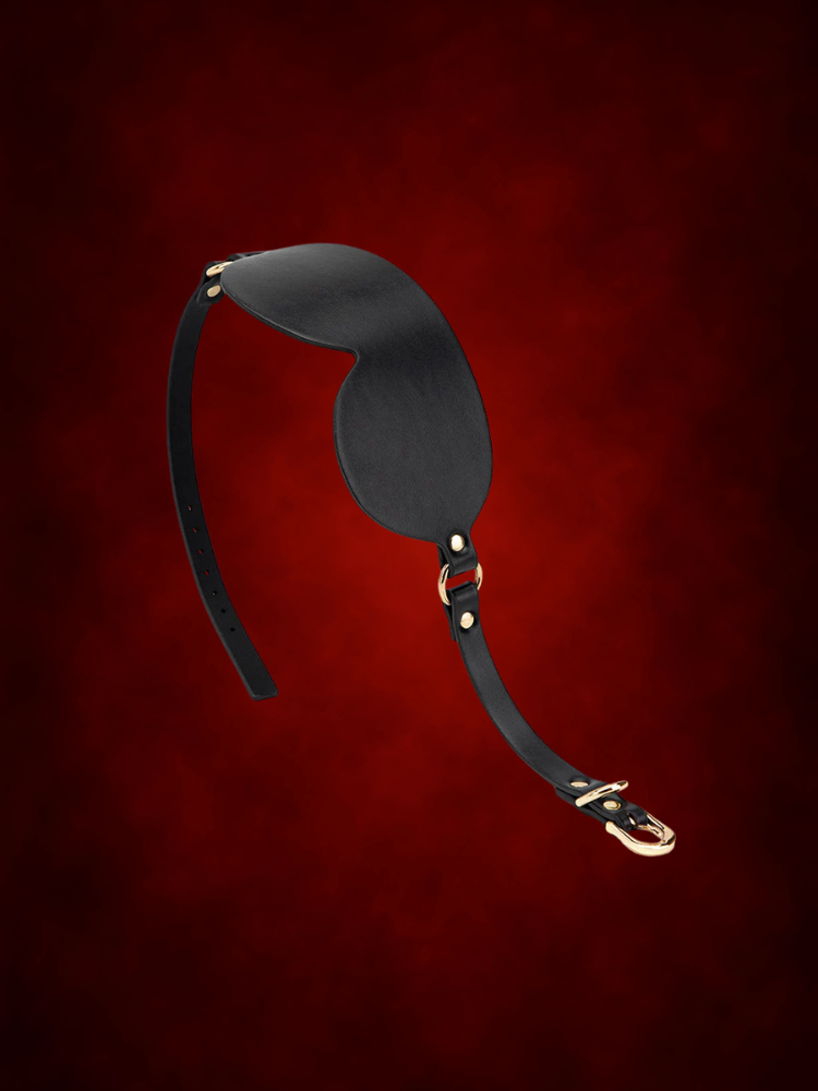Blind Mask