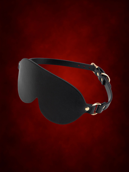 Blind Mask