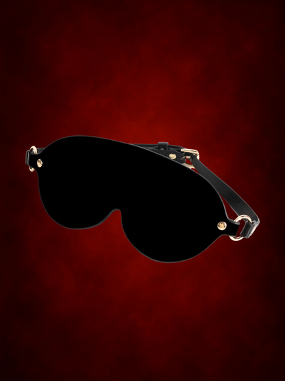 Blind Mask