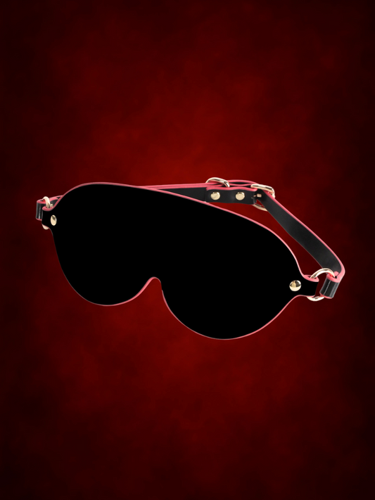 Blind Mask