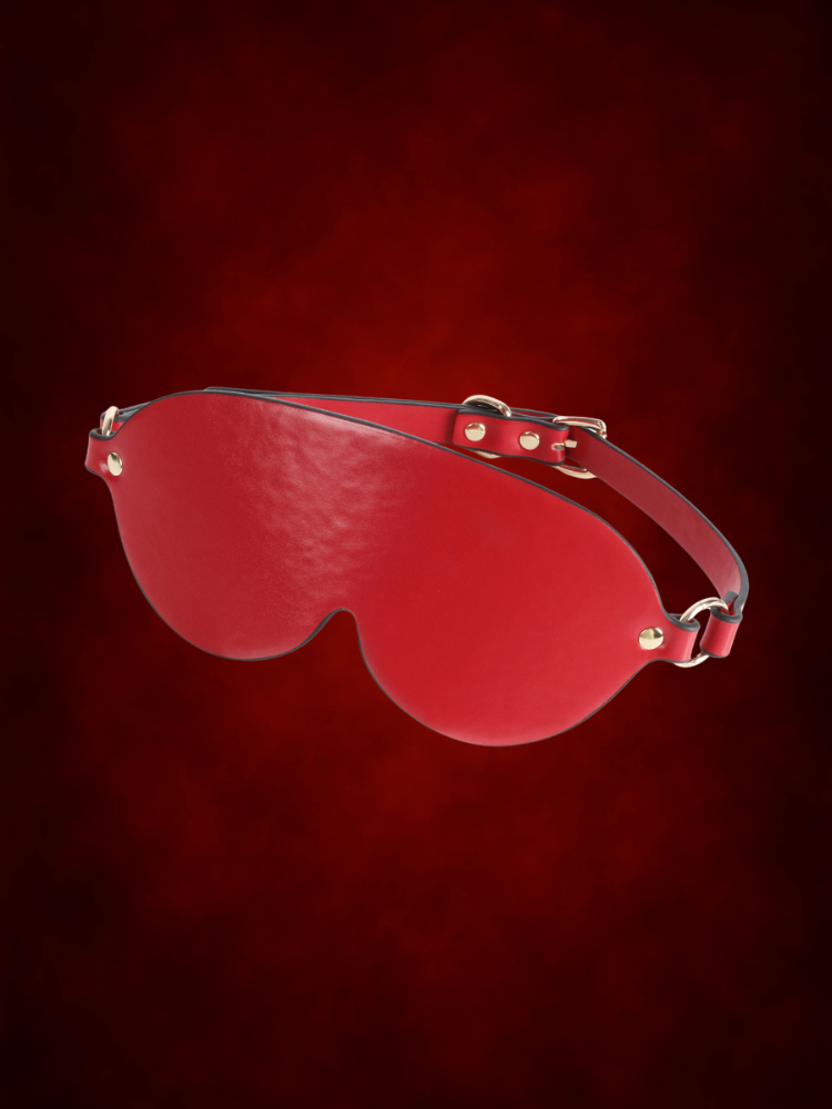 Blind Mask