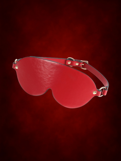 Blind Mask