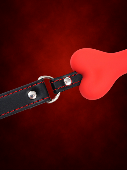 Bone Gag