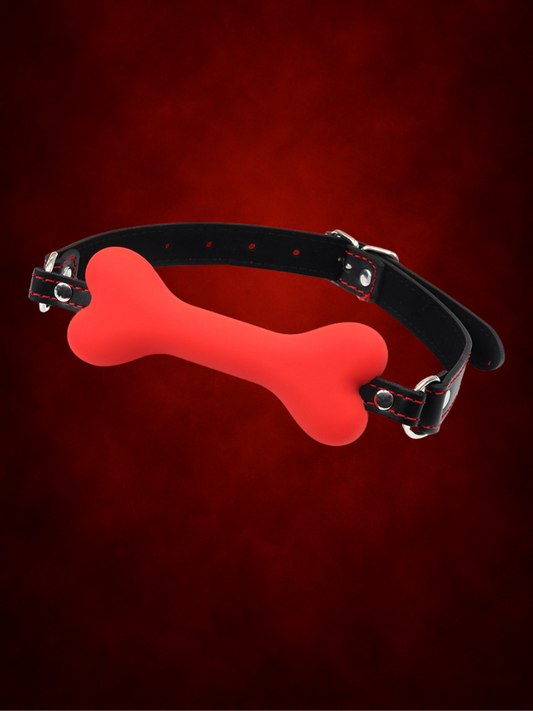 Bone Gag