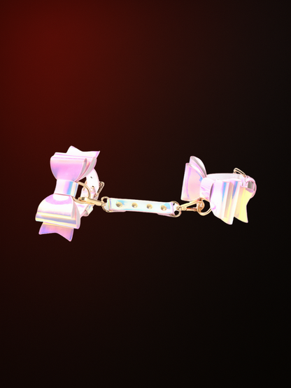 Bubble Gum Set