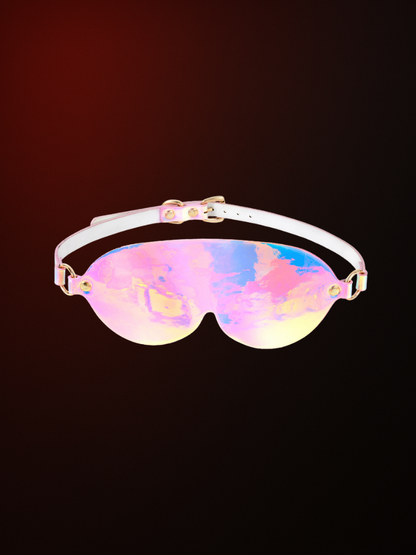Bubble Gum Set