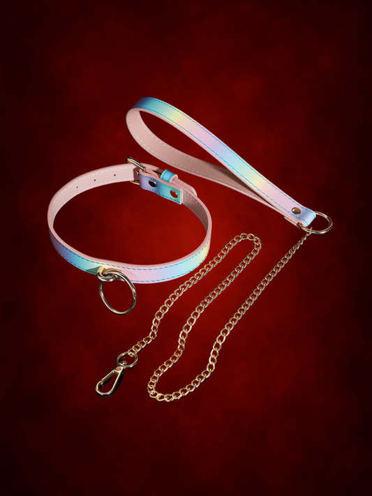 Candy Collar