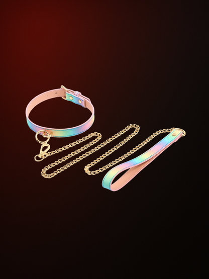 Candy Set