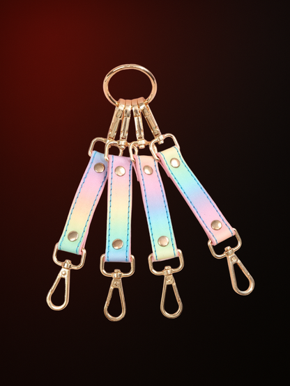 Candy Set