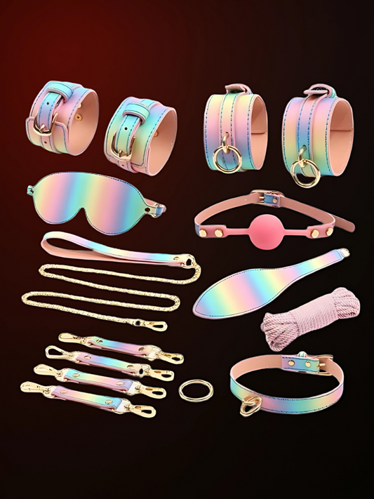 Candy Set