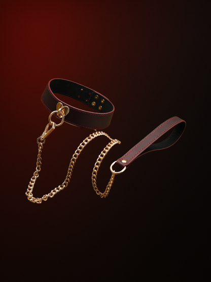 ColorHeat Set