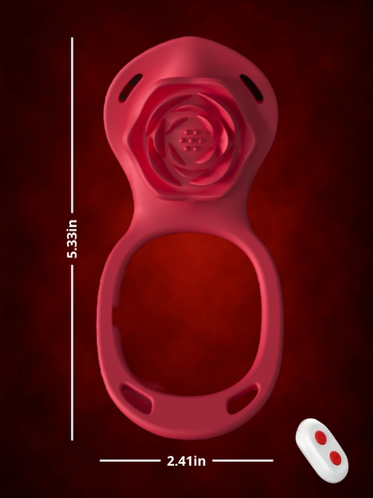 Secret Wear Vibrator