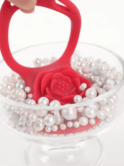 Secret Wear Vibrator