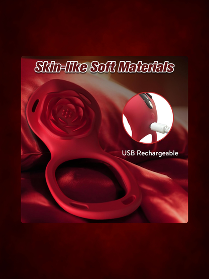 Secret Wear Vibrator