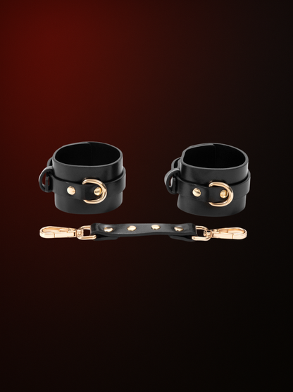 Darkness Set