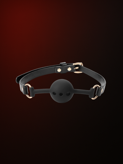 Darkness Set