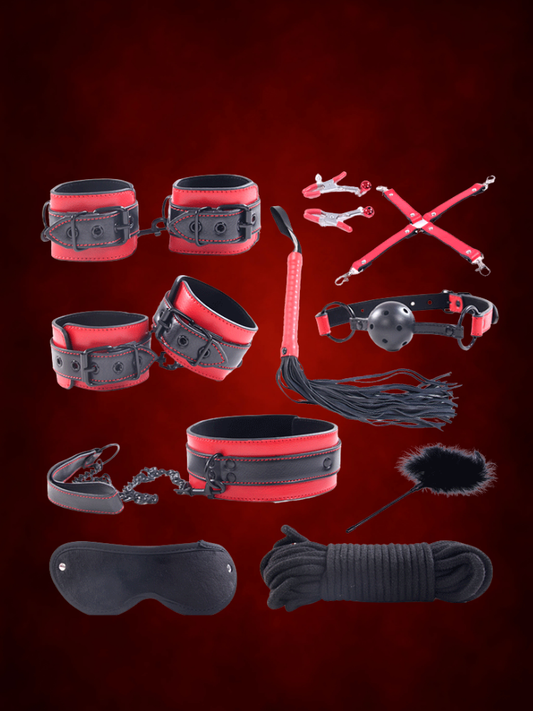 Dominate Set