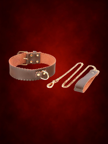 Ember Set