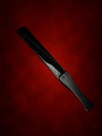 Flame Paddle