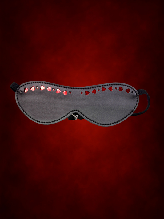 BlindFold
