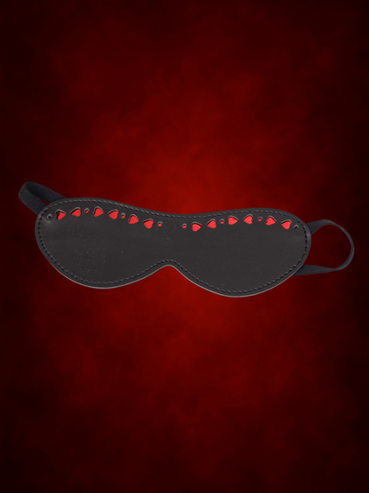 BlindFold