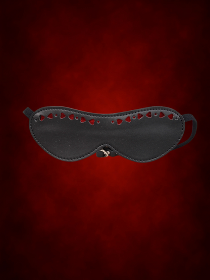 BlindFold