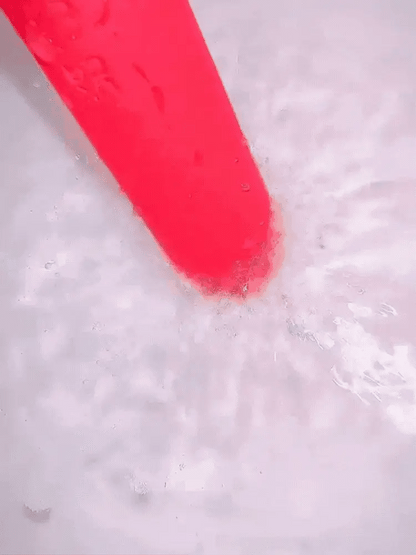 Lipstick Vibrator