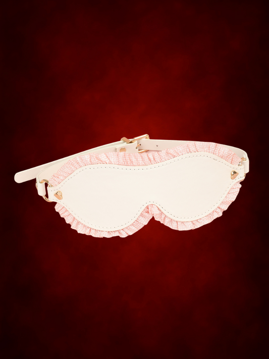 Maid BlindFold