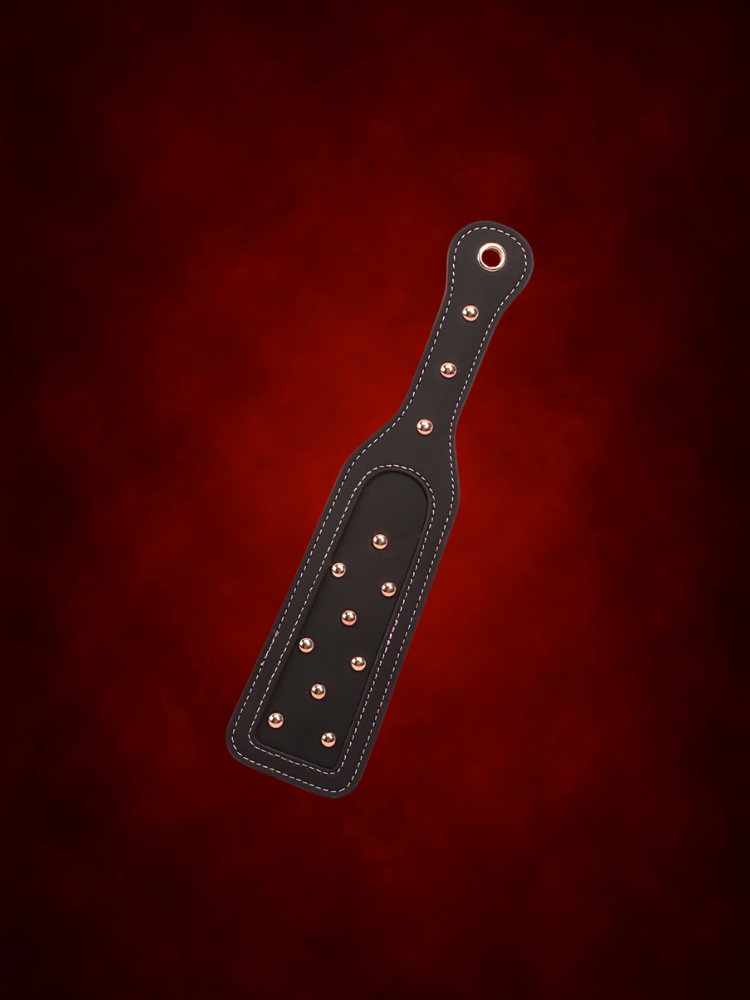 Maid Paddle
