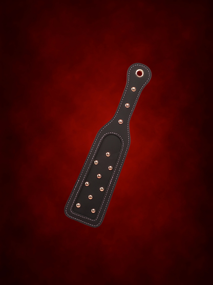 Maid Paddle
