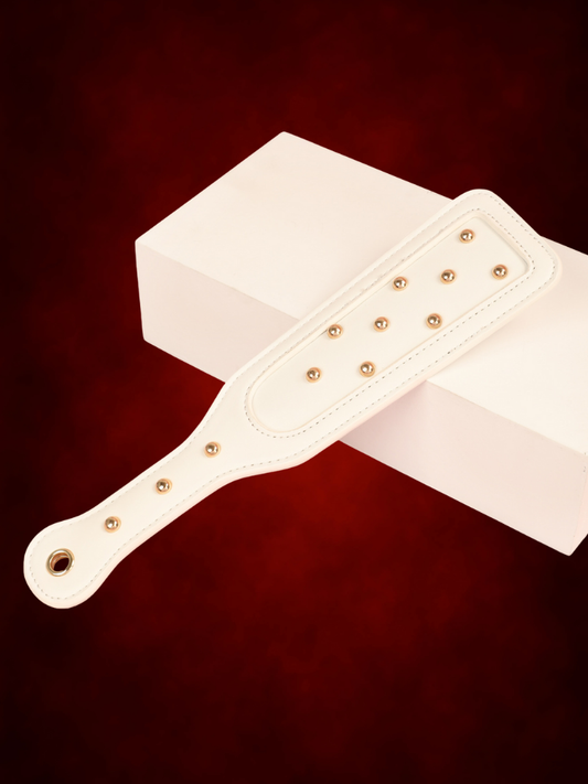 Maid Paddle