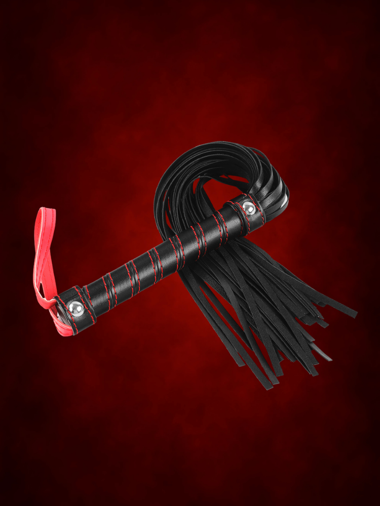 Dark Whip
