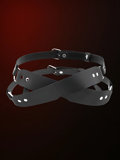 Blindfold