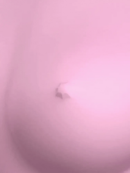 Pinch Clamp Vibrator