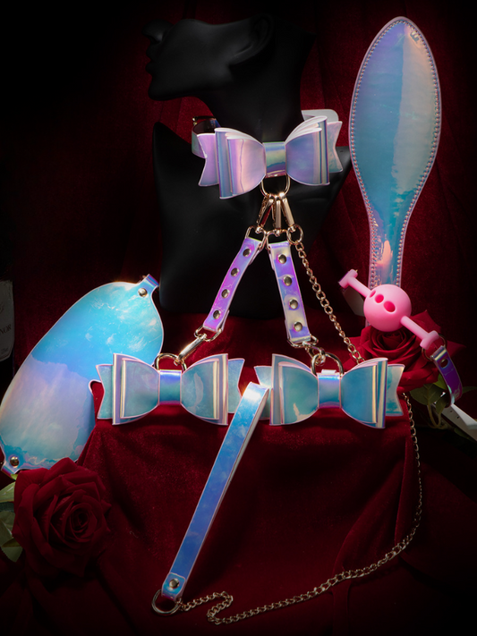Nova Set