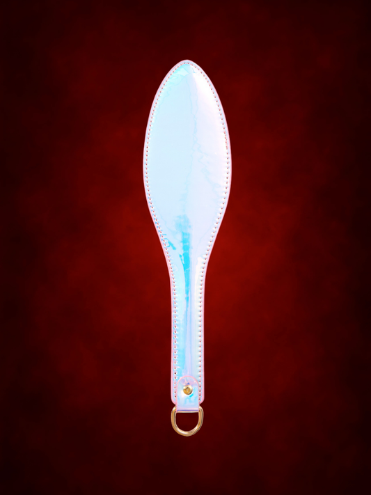 Nova Paddle