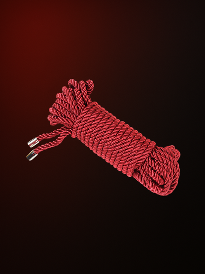 Obey-Rope-Couple-WildNightX-Red