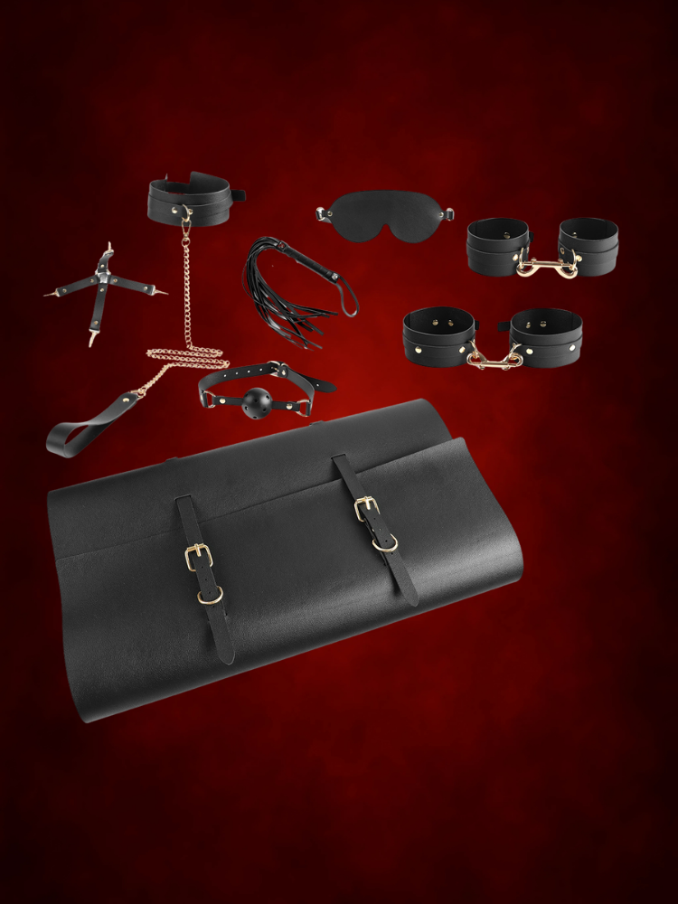 Obey Set