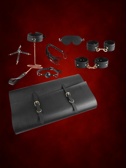 Obey Set