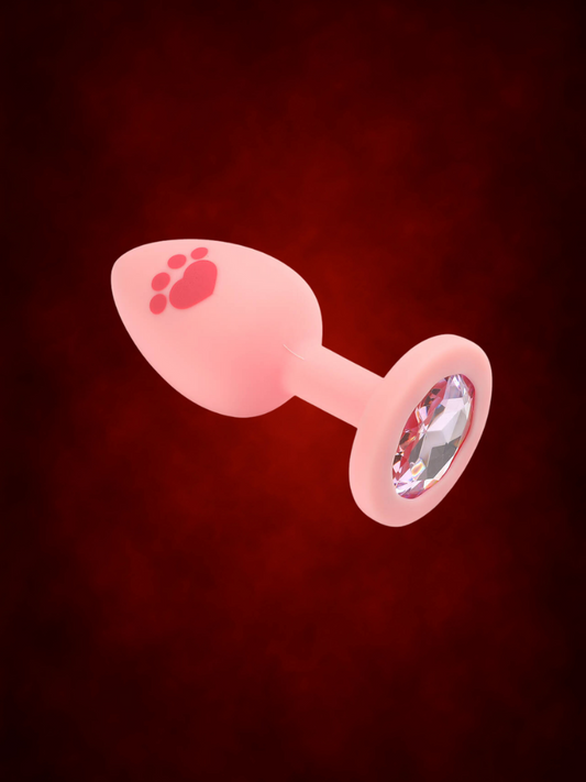 Paw Plug