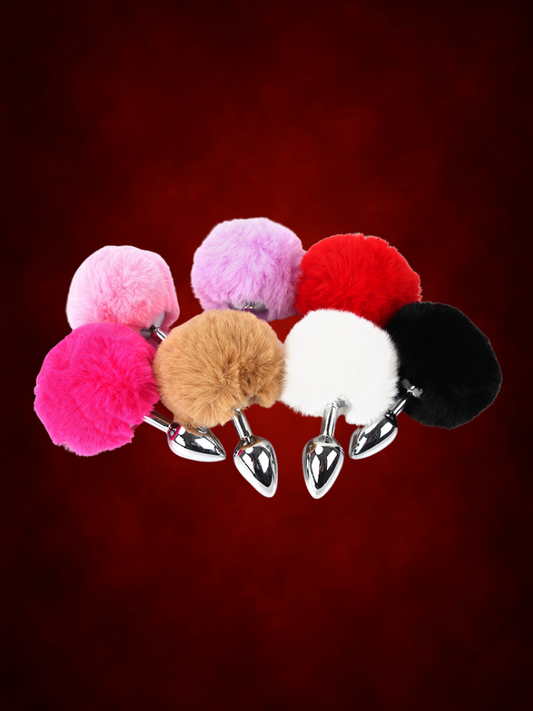 Pom Plug