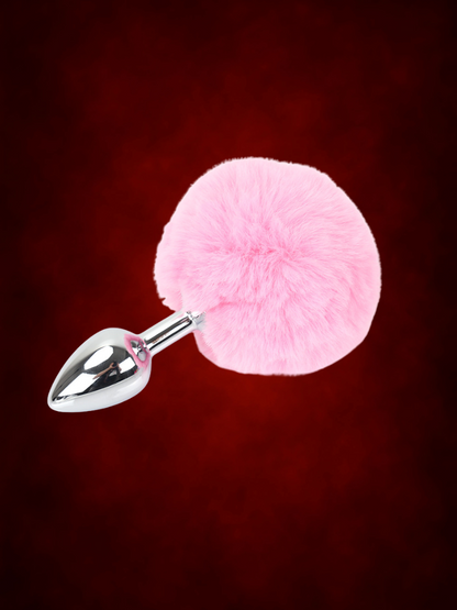 Pom Plug