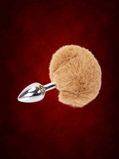 Pom Plug