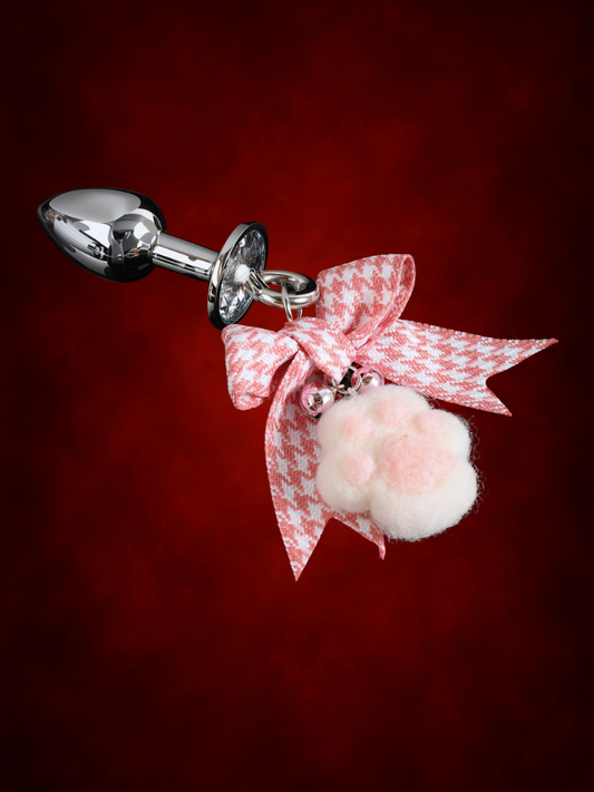 Puppy Plug