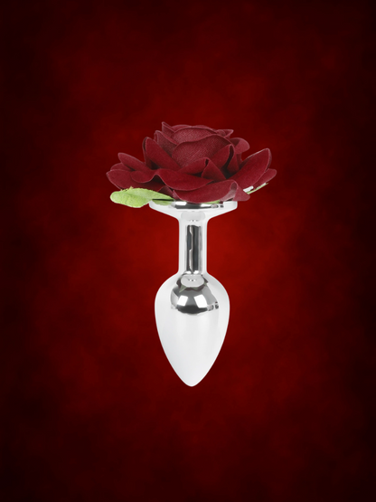 Rose Plug