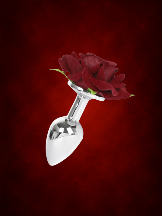 Rose Plug