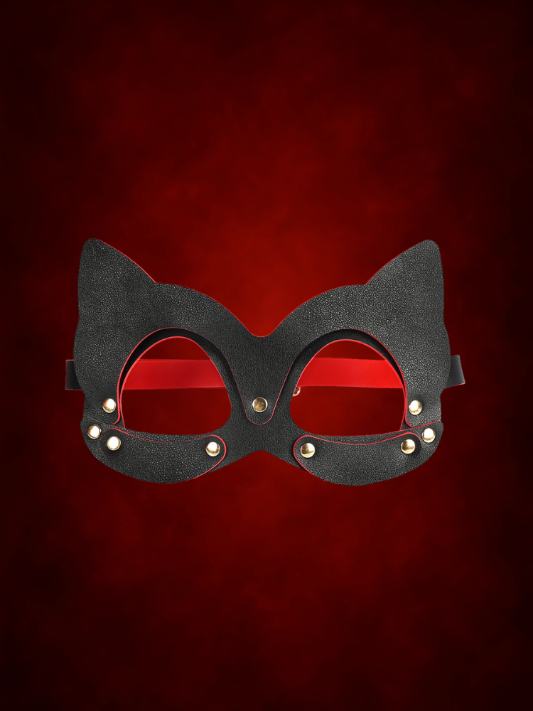 Royal Mask - WildNightX
