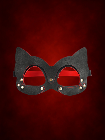 Royal Mask