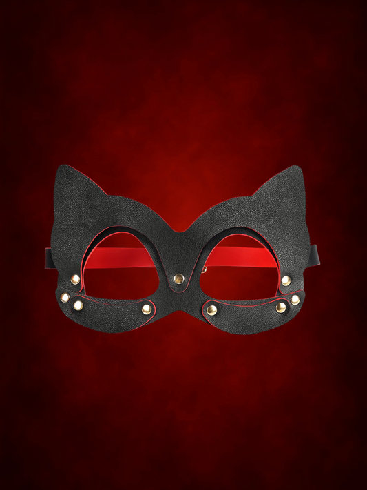 Royal Mask