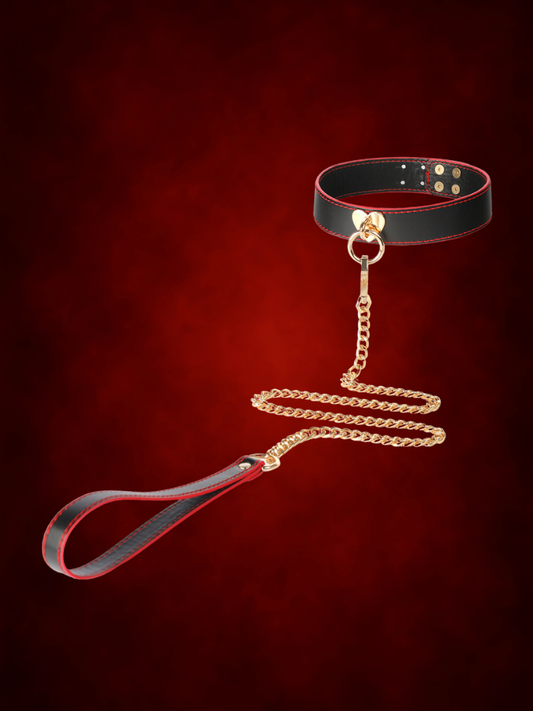 Royal Collar